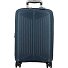 Evae 4 Rollen Kabinentrolley 55 cm Variante marine
