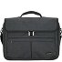  Motion Aktentasche 43 cm Laptopfach Variante anthrazit
