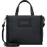  Patti Shopper Tasche 25 cm Variante black