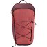  Agile Wanderrucksack 48 cm Variante redeva