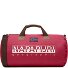  Bering 3 Weekender Reisetasche 58.5 cm Variante garnet