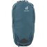  Race 8 Daypack 43 cm Variante atlantic-ink
