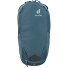  Race 8 Daypack 43 cm Variante atlantic-ink