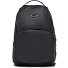  Packable Daypack 40 cm Variante blackout