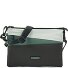 Nova Orbit Umhängetasche 32 cm Variante green mix