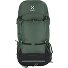  Rugged Mountain Wanderrucksack 66 cm Variante fjell green - true black