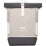  Eco Series Allen Large Daypack 45 cm Laptopfach Variante sand grey