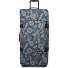  Tranverz 2 Rollen Trolley 79 cm Variante brize blue beige