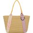  Happy Summer Shopper Tasche 37 cm Variante sun shake