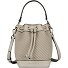  Julice Beuteltasche 14 cm Variante beige