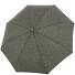  Nature Mini Taschenschirm 25 cm Variante genesis