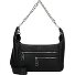  Schultertasche 32 cm Variante black