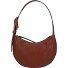  Harwell Schultertasche Leder 23 cm Variante medium brown