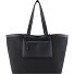  Elena Shopper Tasche 58 cm Variante schwarz