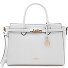  Konstanze Handtasche 37 cm Variante light gray