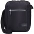  Litepoint Umhängetasche 21 cm Variante black