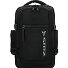  Strz by Berlin Reiserucksack 39 cm Laptopfach Variante black