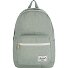  Pop Quiz Daypack 44.5 cm Laptopfach Variante iceberg green crosshatch