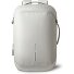  Bobby Air Daypack 46 cm Laptopfach Variante sand dusk