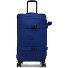  Spontaneous 4 Rollen Trolley M 66 cm Variante diamond wave em