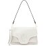  Rhonda Schultertasche 25 cm Variante light gray