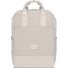  Jona Daypack 40 cm Laptopfach Variante sand