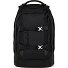  Pack Schulrucksack 45 cm Variante nordic black