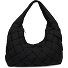  Bo Schultertasche 45 cm Variante black