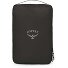  Ultralight Packtasche 26 cm Variante black