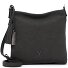  Romy Basic Umhängetasche 27 cm Variante darkgrey