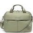  Orbit Aktentasche 35 cm Laptopfach Variante leaf green