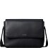  Umhängetasche 29.5 cm Variante black