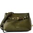  Style Umhängetasche 27 cm Variante olive