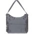  MD20 Schultertasche 30 cm Variante steel