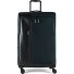  Biz2Go Trvl 4 Rollen Trolley 77 cm Variante deep blue