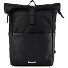  Daypack 53 cm Laptopfach Variante schwarz