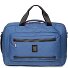  Global Aktentasche 46 cm Laptopfach Variante ocean blue