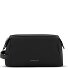  Windsor Large Kulturbeutel 32.5 cm Variante all black