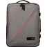  Take2Cabin Reiserucksack 45 cm Laptopfach Variante dark grey