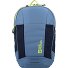  Moab Jam Kinderrucksack 36 cm Variante elemental blue