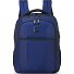  DLC 2.0 Daypack 40 cm Laptopfach Variante navy