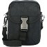  Journey Umhängetasche 16 cm Variante schwarz
