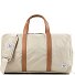  Novel Weekender Reisetasche 52 cm Variante eucalyptus