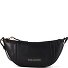  Circle Gürteltasche Leder 30 cm Variante black