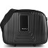  Essentials 14 Beautycase 34 cm Variante black metallic