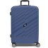  Sendai 4-Rollen Trolley 67 cm Variante bluejean