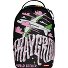  OG Art World Seeker Daypack 45.5 cm Laptopfach Variante mehrfarbig