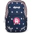  Ease Large Kinderrucksack 35 cm Variante bärbel