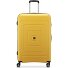  Nebula 4 Rollen Trolley 76 cm Variante yellow