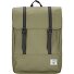  Survey Rucksack 46 cm Variante ivy green